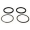 Timken Lovejoy ACCESSORY KIT C 7/8 ACCESSORY KIT - alternate 2