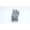 Sew Eurodrive Gearmotor 8.4Rpm 1/4Hp 230/460V-Ac 3Ph R37 DRN71MS6 - alternate 4