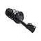Fcs Struts Suspension Strut And Coil Spring Assembly 1331782R - alternate 4
