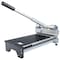 Roberts 13" PrecisionCuts Pro Multi-Floor Cutter 10-942 - alternate 1