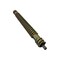 John Deere ROLLER, OEM BM23567 - alternate 3