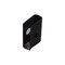 John Deere NUT, JOHN DEERE OEM M114390 M114390 - alternate 3