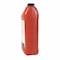 Motorcraft Engine Coolant / Antifreeze,  VC13DLG - alternate 3