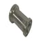 Caterpillar ADAPTER 1, CATERPILLAR OEM 5U8138 5U8138 - alternate 3