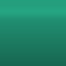 Kolor Koalition Automotive Touch Up Paint GMC Tropical Green Metallic WA219B Aerosol TUS-Can-GMC-219B - alternate 2