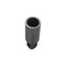 Caterpillar VALVE, CATERPILLAR OEM 8J9274 8J9274 - alternate 4