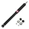 Kyb Gas Shock,  343147 - alternate 1