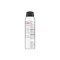 Ortho Ant, Liquid, Spray Application, Residential, 14 oz Can Clear 4388710 - alternate 6