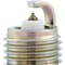 Ngk G-Power Platinum Spark Plug, 92649 92649 - alternate 2
