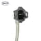 Skyward Automotive Products ABS Wheel Speed Sensor,  SK970033 - alternate 2