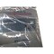 Cnh HOLDER, CNH OEM KHR3775 KHR3775 - alternate 1