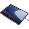 Asus ExpertBook/BLACK/14.0 FHD TouchOGM/I7-1360P/16GB/1TB/WIN11 PRO B5402FVA-XVE75T - alternate 15