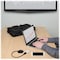 Tripp Lite Tripp Lite series U444-06N-HD-AM Graphic Adapter - USB 3.1 Type C - 1 x HDMI, HDMI U444-06N-HD-AM - alternate 3