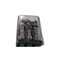 Caterpillar RELAY-CONTRO, CATERPILLAR OEM 1369625 1369625 - alternate 3