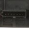 T Series Standard Motor Products, Blower Mtr Resistor,  RU371T - alternate 3