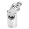 Performance Tool 1/2 In Dr. Universal Joint, W32130 W32130 - alternate 1