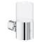 Grohe Atrio New Glass Holder 40884000 - alternate 3