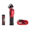 Milwaukee Tool USB Rechargeable Pivoting Flashlight 2113-21 - alternate 1