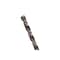 Century Drill & Tool 15/32 COBALT DRILL BULK 3PK 26030 - alternate 3