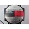 Oriental Motor SYNCHRONOUS MOTOR 72RPM 115V-AC SMK5100A-AA-A1 - alternate 2