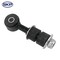 Skyward Automotive Products Suspension Stabilizer Bar Link,  SK750147 - alternate 2