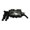 Caterpillar VALVE GP-CON, OEM 5139320 - alternate 1