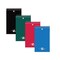 Roaring Spring Wb Memo Book 3"x5" Narrow Ruled, PK72 14016CS - alternate 4