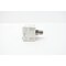 Smc DIGITAL PRESSURE SWITCH -0.1-1MPA 12-24V-DC ISE30A-N01-P - alternate 5