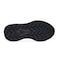 Shoes For Crews Springer Leather 4SG Women's Non-Slip Work Sneakers, Black, Size 7 22433 - alternate 3