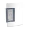 Ilc Programmable Thermostat Resideo TH141HC-28-B - alternate 2