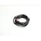 Keyence PROXIMITY SWITCH 12-24V-DC EV-118M - alternate 3