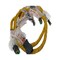 Caterpillar HARNESS AS, CATERPILLAR OEM 3723029 3723029 - alternate 6