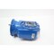 Stm RIGHT ANGLE GEAR REDUCER 130:1 CBP70M1 - alternate 3