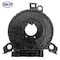 Skyward Automotive Products Air Bag Clockspring,  SK958057 - alternate 1
