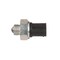 T Series Standard Motor Products, Back-Up Light Switch,  LS202T - alternate 1