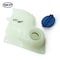 Skyward Automotive Products Engine Coolant Reservoir,  SK603703 - alternate 1