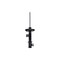 Fcs Struts Suspension Strut 333710L - alternate 3