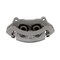 Hella BRAKE CALIPER 355801072 - alternate 4