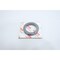 Flowserve STATIONARY FACE GUIDE RING 668799SL-K - alternate 4