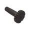 Caterpillar GEAR, CATERPILLAR OEM 7Y0674 7Y0674 - alternate 4
