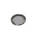 John Deere SNAP RING, OEM L2164C - alternate 3