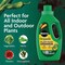 Miracle-Gro Organic Liquid Plant Food 32 fl. oz. 3035806 - alternate 6