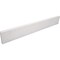 Bertch Oasis 49''x22.5'' Jasmine Wht Veined Quartz Vanity Top with Rectangular Bowl O-Q-JW-RPB4922 - alternate 2