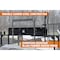 Buyers Products Trailer Accessories LT45 - alternate 6