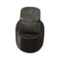 John Deere PIPE PLUG, JOHN DEERE OEM 5863001930 5863001930 - alternate 2