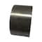 John Deere BUSHING, JOHN DEERE OEM 3059749 3059749 - alternate 2