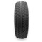 Steelbull ST225/75R15 Highway Rib 14 Ply TL Tire 471248 - alternate 3
