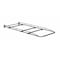 Kargomaster Roof Rack 8016A - alternate 1