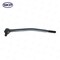 Skyward Automotive Products Steering Tie Rod End,  SDS1288 - alternate 1