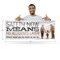 Signmission Safety Now Means No Accidents Later, 18 Inch x 48 Inch, Vinyl Banner B-30845 - alternate 4